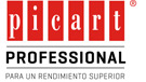logo-picart-professional